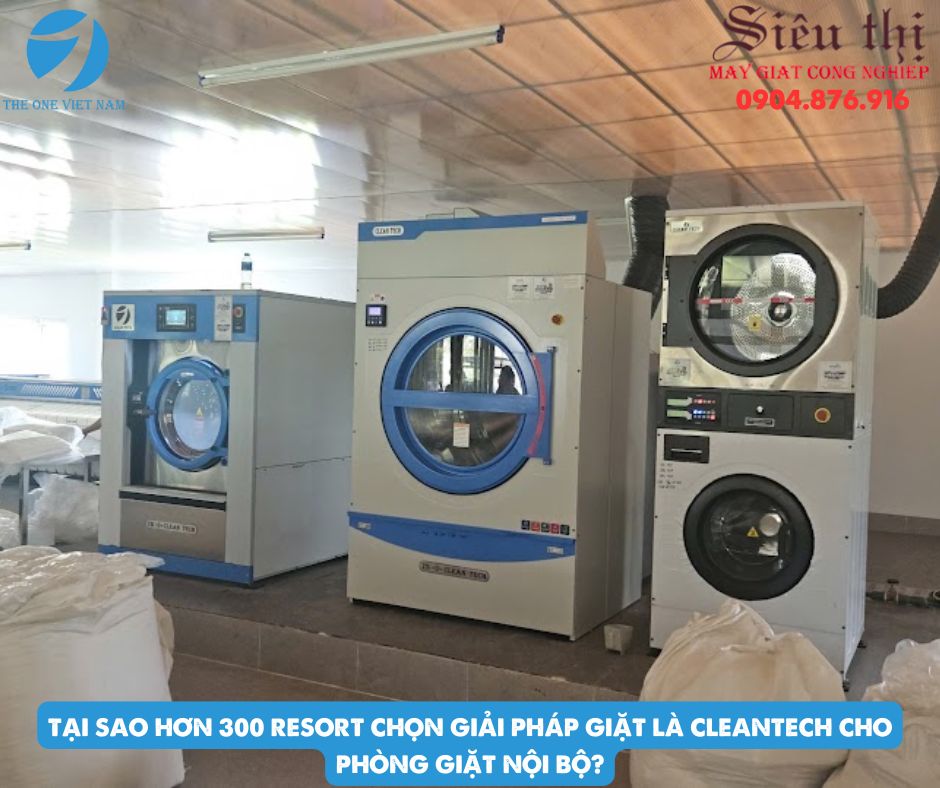 Hạch Toán Sơ Bộ Chi Phí – Lợi Ích Kinh Tế