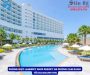 Phòng Giặt Laundry Shop Resort 150 Phòng Cam Ranh Tối Ưu Doanh Thu