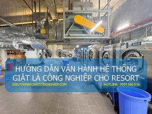 HUONG-DAN-VAN-HANH-HE-THONG-GIAT-CONG-NGHIEP